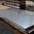 Hot Rolled 0.6mm Thick Stainless Steel Sheet/Plate